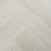 KARWEI click PVC Primera visgraat beige eiken houtlook