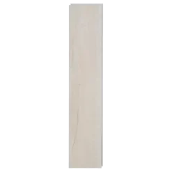 KARWEI click PVC Primera visgraat beige eiken houtlook