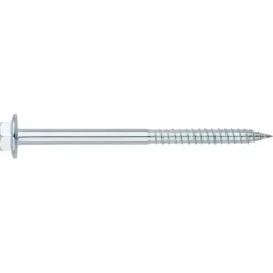 KARWEI Constuct 10x100mm+hdb tx 7x105mm 4ST