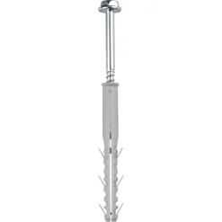 KARWEI Constuct 10x100mm+hdb tx 7x105mm 4ST
