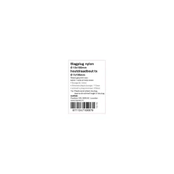 KARWEI Constuct 10x100mm+hdb tx 7x105mm 4ST