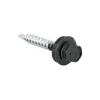 KARWEI damwandschroef 4,9x35 mm (10 stuks)