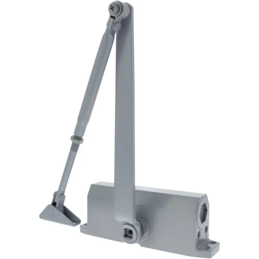 KARWEI deurdranger zwaar 80kg