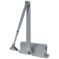 KARWEI deurdranger zwaar 80kg