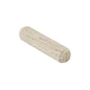 KARWEI deuvel 8 mm 30 stuks