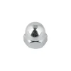 KARWEI dopmoer M12 (5 stuks)