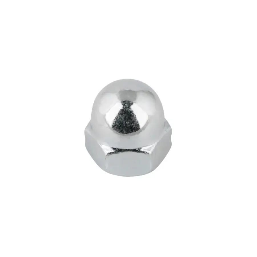 KARWEI dopmoer M10 (5 stuks)