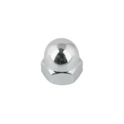 KARWEI dopmoer M6 (6 stuks)