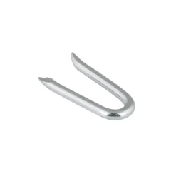 KARWEI draadkram 2,4x25 mm (200 stuks)