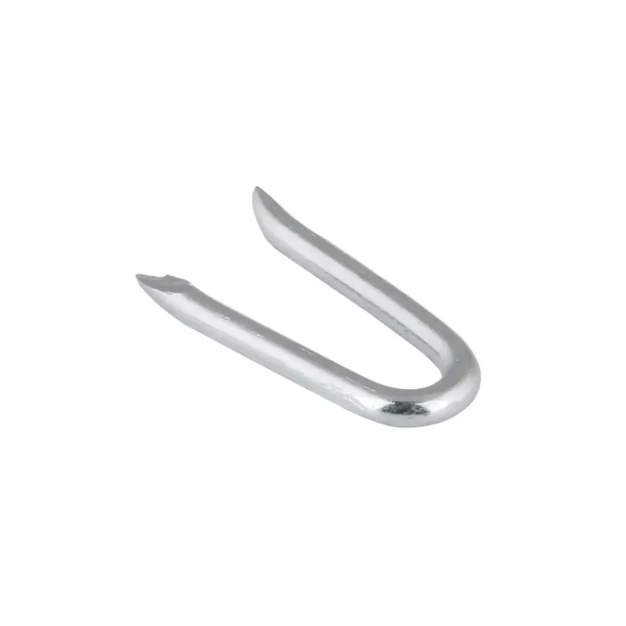 KARWEI draadkram 2,4x25 mm 270 stuks