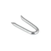 KARWEI draadkram 2x20 mm (400 stuks)