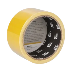 KARWEI dubbelzijdige tape 10 m x 55 mm