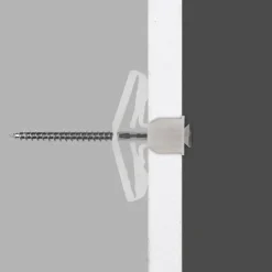 KARWEI Gips holle 16-20mm 15ST
