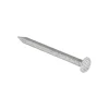 KARWEI gipsplaatnagel 2,4x32 mm zwart (200 stuks)