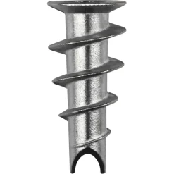 KARWEI gips schroef 7x32mm 8ST