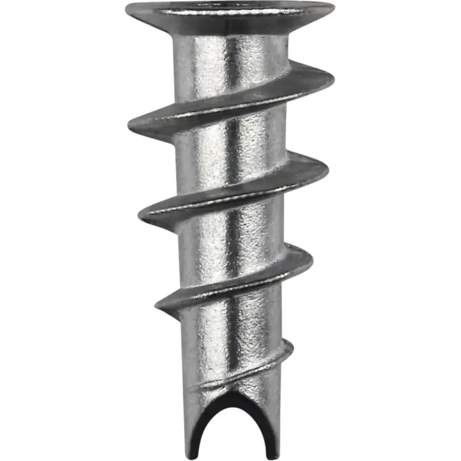 KARWEI gips schroef 7x32mm 8ST