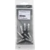 KARWEI gips schroef 7x38mm 8ST