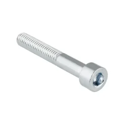 KARWEI inbusbout M6x20 mm 15 stuks