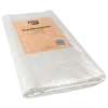 KARWEI inpakpapier 150 gram
