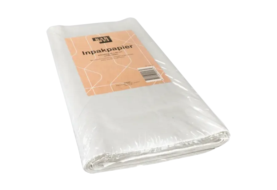 KARWEI inpakpapier 150 gram