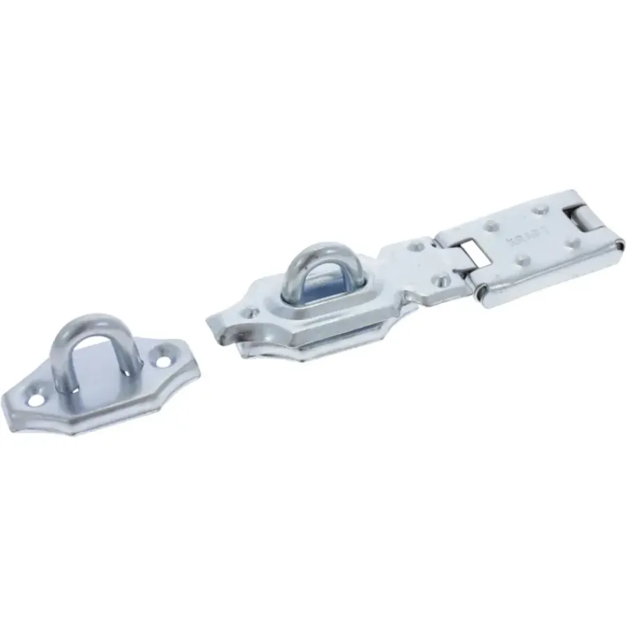 KARWEI Kistoverval 100mm