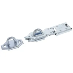 KARWEI Kistoverval 100mm