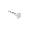 KARWEI klompnagel 19 mm (92 stuks)