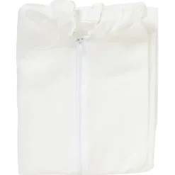 Karwei kluspak one size