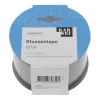 KARWEI klussentape 10mx50mm grijs