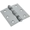 KARWEI Kogellagerscharnier 75x75 mm verzinkt