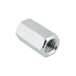 KARWEI koppelmoer M5 (4 stuks)