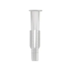 KARWEI kraagplug 6x36mm 50ST