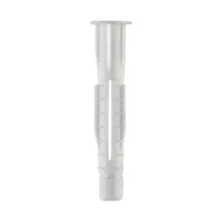KARWEI kraagplug 8x50mm 15ST