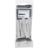 KARWEI kraagplug 12x70mm 5ST