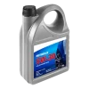 Karwei motorolie 5W30 4 liter