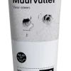 KARWEI muurvuller wit 300 g