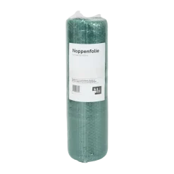 KARWEI Noppenfolie Eco 10 x 0,5 meter