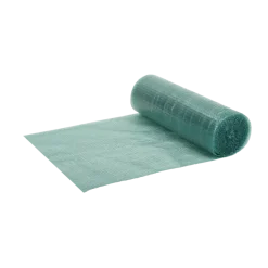 KARWEI Noppenfolie Eco 10 x 0,5 meter