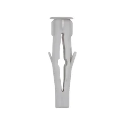 KARWEI Nylonplug 6x35mm 10ST