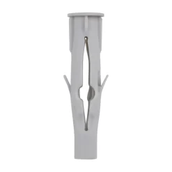 KARWEI Nylonplug 8x50mm 8ST