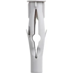 KARWEI Nylonplug 10x60mm 6ST