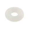 KARWEI nylon ring M8 (15 stuks)