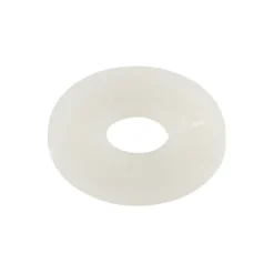 KARWEI nylon ring M5 (15 stuks)