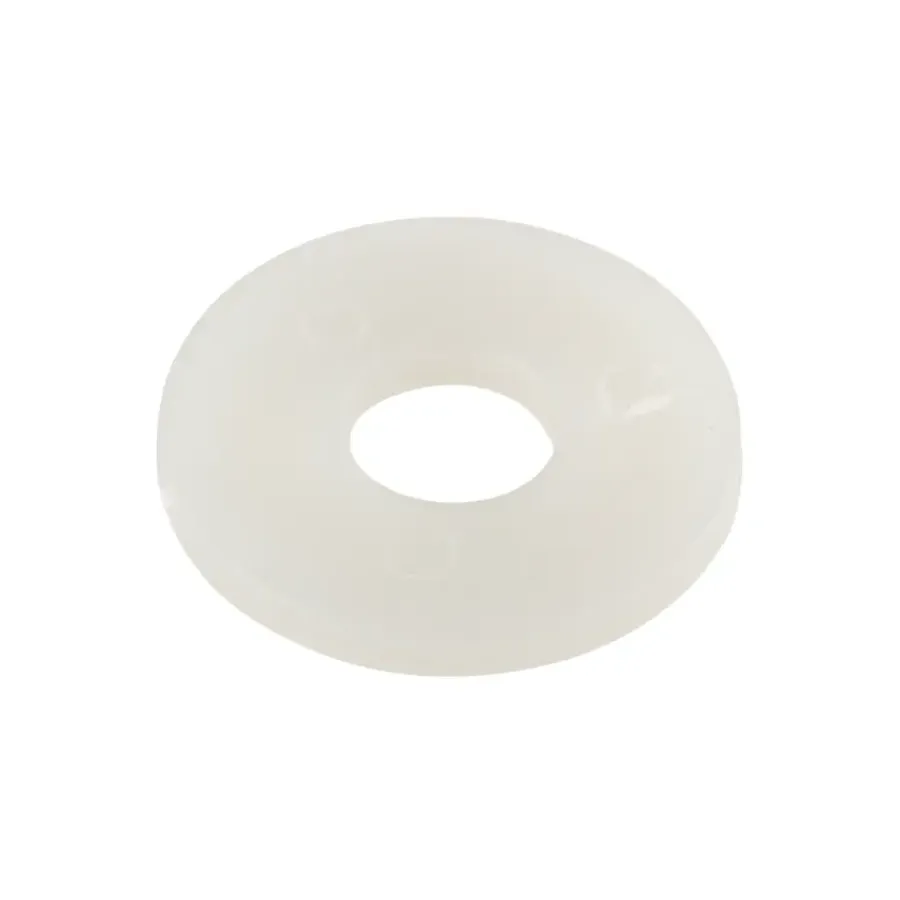 KARWEI nylon ring M5 (15 stuks)