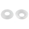 KARWEI nylon ring 15 stuks