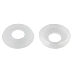 KARWEI nylon ring 15 stuks