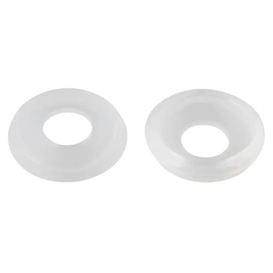 KARWEI nylon ring 15 stuks