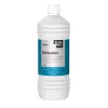 KARWEI Ontkalker 1 l