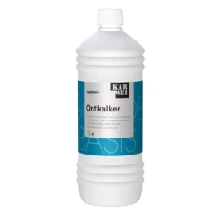 KARWEI Ontkalker 1 l