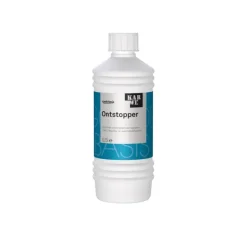 KARWEI Ontstopper 500 ml